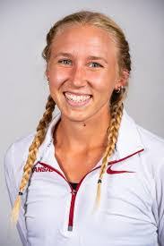 Lauren Greaney's Instagram, Twitter & Facebook