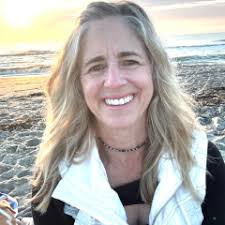 Movement Sciences Faculty