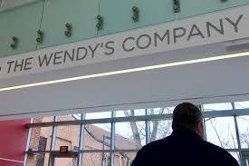 Image result for Queen City Red 1956 Wayne Works