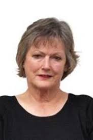 Agent profile for Ella Powell