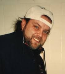 Obituary information for Michael Maynard Myron