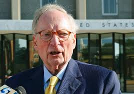 Oklahoma man charged with sexually abusing orphans in Kenya to stand trial 