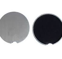 3" Adapter: Backing Polishing Pads on 3" universal plate HTC ...