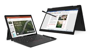 Lenovo thinkpad x12 detachable price and release date. Thinkpad X Series Our Best Lightweight Laptops Lenovo Us