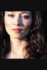 Fleur Barron, Kunal Lahiry: A Place Called Paradise, Oxford Lieder, Ottubru  26 2022, Oxford, United Kingdom