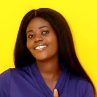 100+ "Dick" profiles