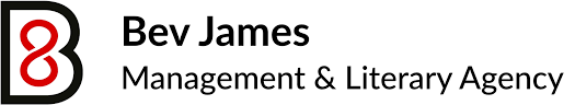 Authors & Talent : Bev James