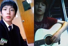 If you started taking in more calories than usual or cutting back on exercise, you wouldn't be surprised if the numbers on the scale crept higher. Trans B A P Hot Debut Diary Himchan Would You Like To Hear The Story Of Musical Genius Himchan K Idols