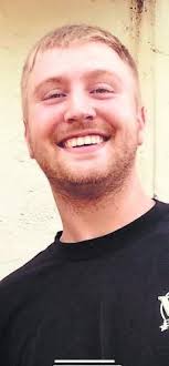 Anthony DelCollo Obituary (2021)