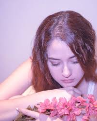 Jesús Vanegas (jesus_vanegas94)