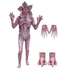 Download 30 Scary Halloween Costumes Creepy Costume Ideas 2021