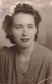 Asche Family History: Last Name Origin & Meaning