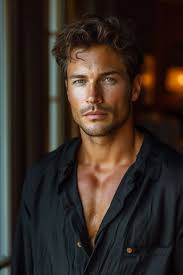 Pin van Emma Howard op Cate Lane