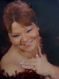 Obituary information for Lisa Kristine Austin