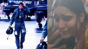 IPL Auction 2025: Full country-wise list of sold players for all 10 IPL  teams along with their base price and auctioned price