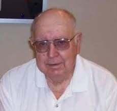 August "Auggie" Bratz Obituary October 29, 2019