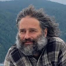 Tom Switzer (@tixxit)