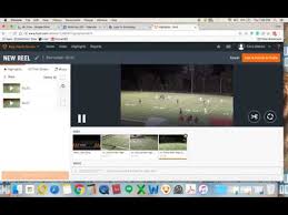 *a 6 page document in open office (can save in microsoft word) with everything i could find in the way of help, including how to update . Hudl Create Account Detailed Login Instructions Loginnote