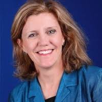 Katarina Nelson Email & Phone Number