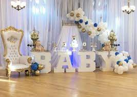 Stunning Prince Baby Shower Baby Shower Ideas Themes Games Prince Baby Shower Crown Baby Shower Prince Baby Shower Theme