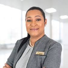 Grenada Co-operative Bank