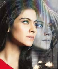 Pin by Franklin Ortiz