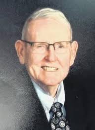 Don Bright Obituary (1930