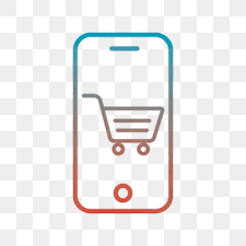 Easyappicon also helps the developer to resize and create your own ios app icon. Mobile Apps Icon Png Images Vector And Psd Files Free Download On Pngtree