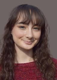 Top Good Citizen Award winner: 'I just turn my complaints into action'