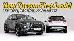 We did not find results for: 2021 Hyundai New Tucson First Look Exterior Interior Color Detail View Youtube