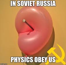 physics Memes & GIFs - Imgflip