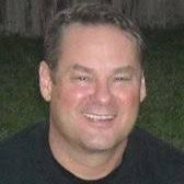 Jonathan Tauber Email & Phone Number