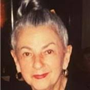 Search for Obituaries