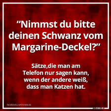 Lustige Sprüche Witzige Zitate Facebook Sprüche Funsprüche