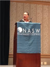 Diversity, Equity and Inclusion in the Center of Child Welfare: A 21st  Century Perspective