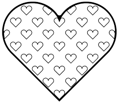 Check spelling or type a new query. Imagini Pentru Inimioare De Colorat Heart Coloring Pages Printable Valentines Coloring Pages Valentine Coloring Pages