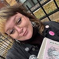 Any Other City by Hazel Jane Plante