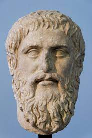 Mais qui est qui ? Plato Wikipedia