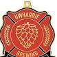 Uwharrie Brewing Firehouse 5K & 1 Mile Run/Walk event image
