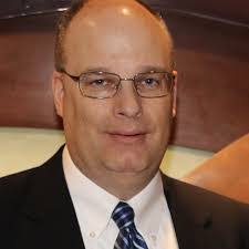 Harold Grimsley's Instagram, Twitter & Facebook