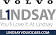 Lindsay Volvo Cars of Alexandria logo