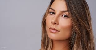 Your Guide To Ageless Beauty: Comparing the Types of Dermal Fillers  (Infographic)