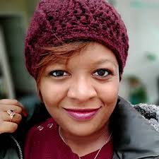 Designs By Gloria Lauren