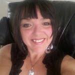 Jannette Mann's Instagram, Twitter & Facebook