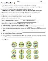 Biology multiple choice questions and answers for different competitive exams. Pin On Science Ged