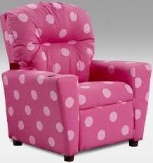 ihk tℋ hgs kids recliners childrens recliner kids recliner chair