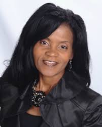 About Sandra Burnett