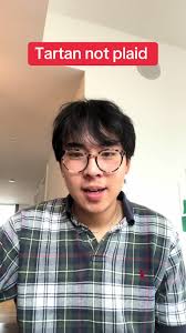 Not Affiliated with Polo Ralph Lauren