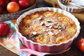 Epingle Sur Dessert