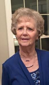 JULY Matilda Powell, Sister of Papa Ben Powell 1866–1922 BIRTH JUL 1866 •  Craft Prairie, Bastrop County, Texas My Great-Aunt "Tildy", I have found no  date in July as her Birth Date,